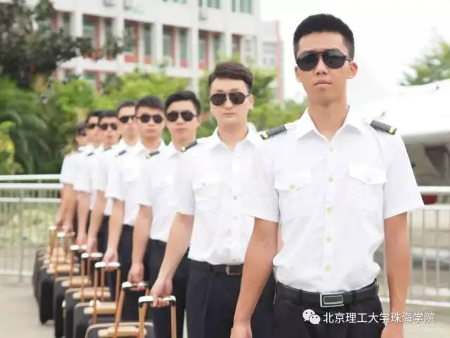 资深篮球爱好者如何保持和发展竞技水平_2